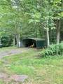 3582 County Highway 4 - Photo 31