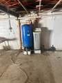 3582 County Highway 4 - Photo 38