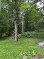 3582 County Highway 4 - Photo 45