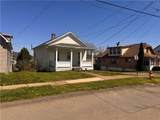 49 Cornen Street - Photo 25
