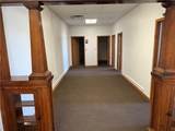 106 Main St Suite D - Photo 4