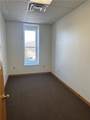 106 Main St Suite D - Photo 6