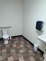 106 Main St Suite D - Photo 8