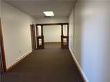 106 Main St Suite D - Photo 9
