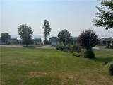 5791 Lake Road - Photo 6