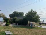 5791 Lake Road - Photo 8