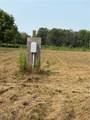 1037 County Road 36 - Photo 11