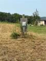 1037 County Road 36 - Photo 12
