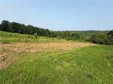 1037 County Road 36 - Photo 13
