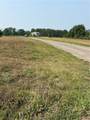 1037 County Road 36 - Photo 4