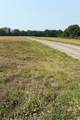 1037 County Road 36 - Photo 5