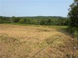 1037 County Road 36 - Photo 7