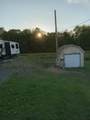 11797 Reservoir Road - Photo 2