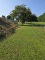 11797 Reservoir Road - Photo 4