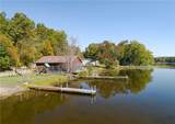3156 Koziatek Road - Photo 31