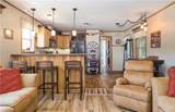3156 Koziatek Road - Photo 39