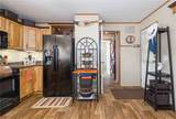 3156 Koziatek Road - Photo 43