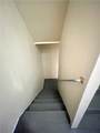 78-80 Center Street - Photo 3