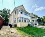 78-80 Center Street - Photo 6