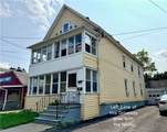 78-80 Center Street - Photo 7