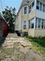 78-80 Center Street - Photo 8