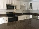 31 Pond Park Road - Photo 5