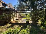 677 Frisbee Road - Photo 14