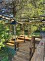 677 Frisbee Road - Photo 16