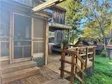 677 Frisbee Road - Photo 18
