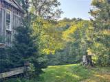 677 Frisbee Road - Photo 3