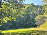 677 Frisbee Road - Photo 7