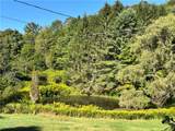 677 Frisbee Road - Photo 8