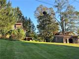 677 Frisbee Road - Photo 9