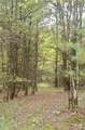 330 Tallow Hill Road - Photo 15