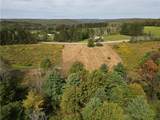 330 Tallow Hill Road - Photo 4