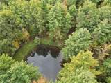 330 Tallow Hill Road - Photo 9