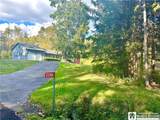 2246 Johnson Road - Photo 45