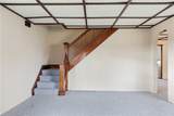 239 Oakwood Ave - Photo 10