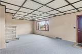 239 Oakwood Ave - Photo 13