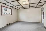 239 Oakwood Ave - Photo 21