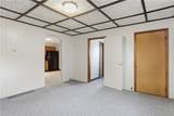 239 Oakwood Ave - Photo 23