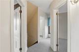 239 Oakwood Ave - Photo 24