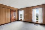 239 Oakwood Ave - Photo 25