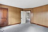 239 Oakwood Ave - Photo 26