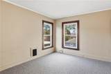 239 Oakwood Ave - Photo 28