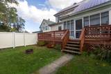 239 Oakwood Ave - Photo 3