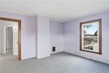 239 Oakwood Ave - Photo 32