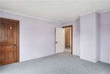 239 Oakwood Ave - Photo 33