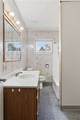 239 Oakwood Ave - Photo 34