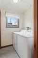 239 Oakwood Ave - Photo 36